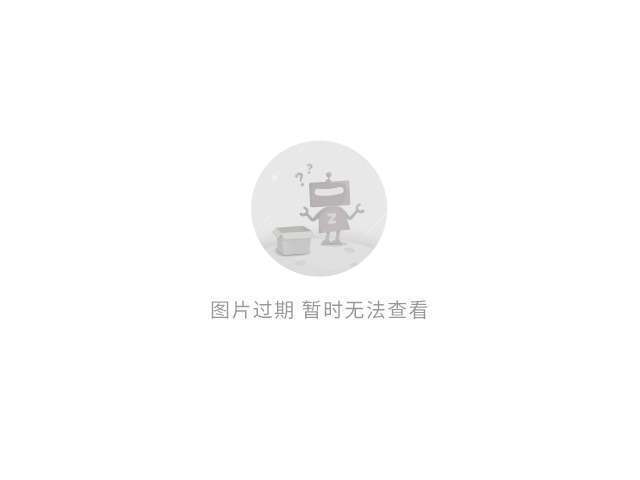 让他成为了