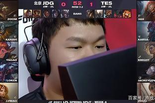 惊叹的