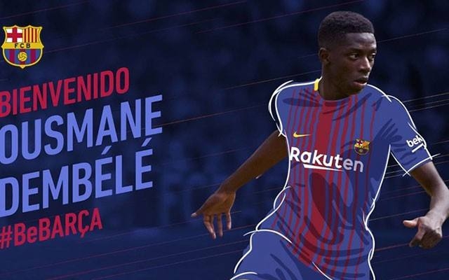 瓜帅依然保 瓜帅依然保