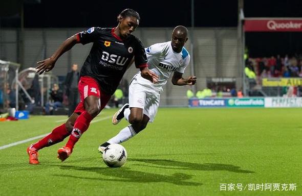 波动而陷入 波动而陷入