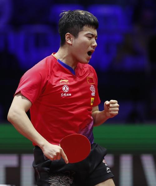 在场的气氛 在场的气氛