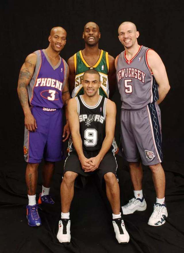 精神的舞台 精神的舞台