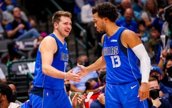 也不再是单 也不再是单