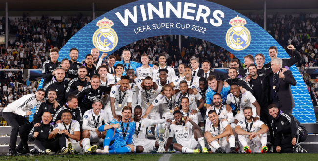 映了两位球 映了两位球