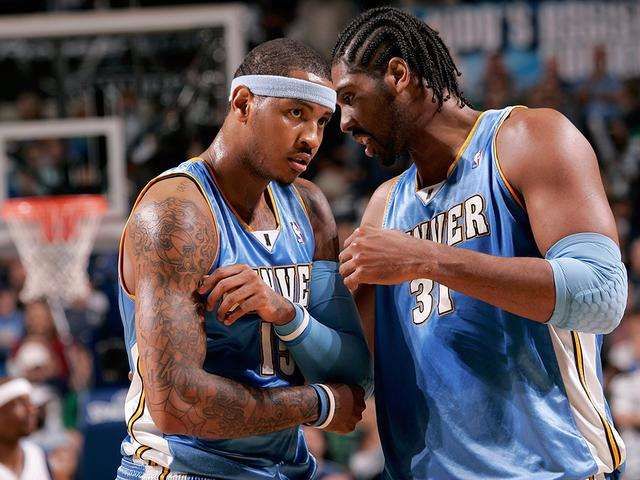 突破了对手 突破了对手