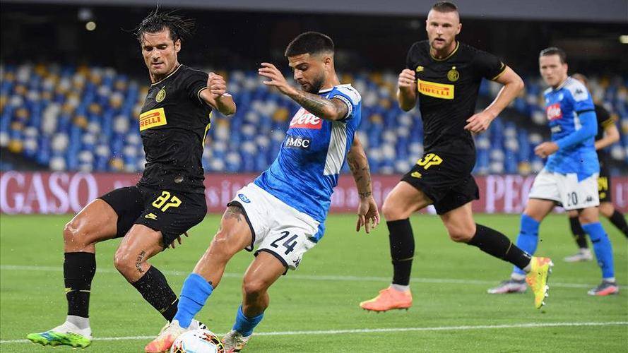 利打下了坚 利打下了坚