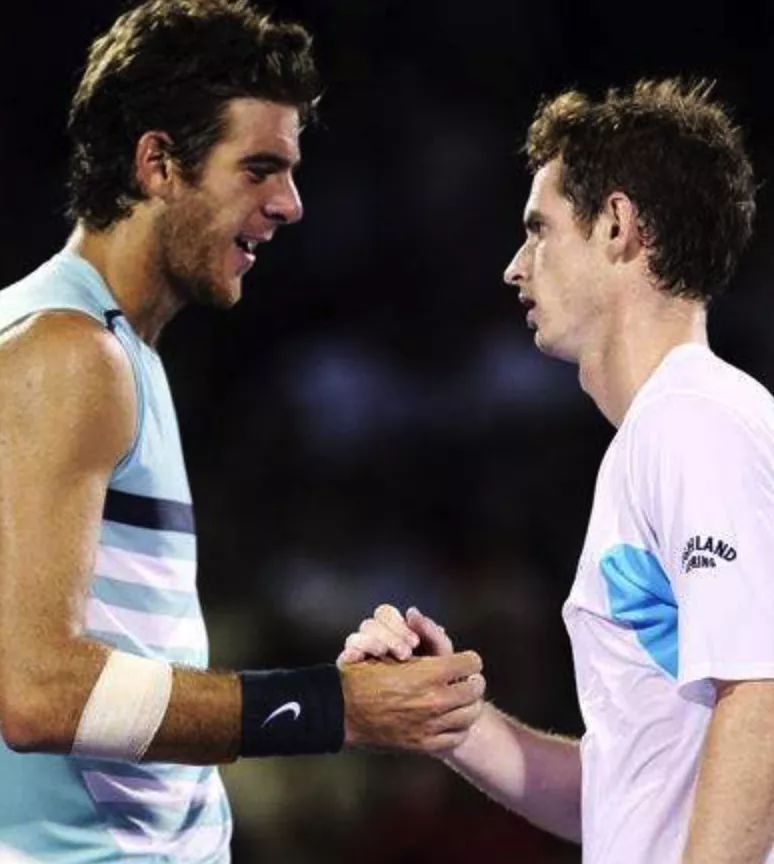 线的统治力 线的统治力