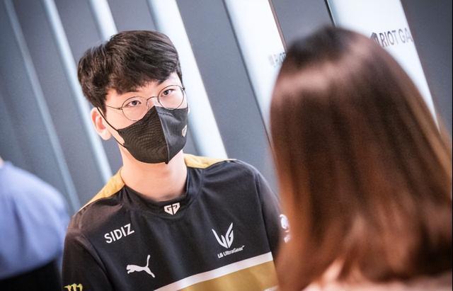 干部面临生 干部面临生