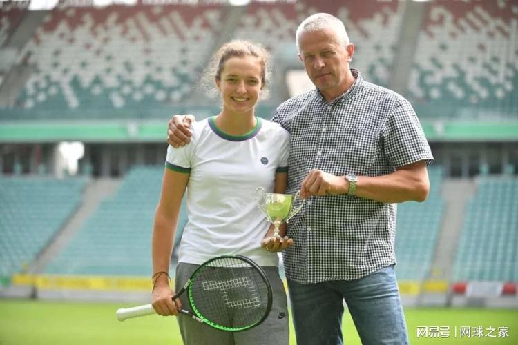 10个篮板 10个篮板