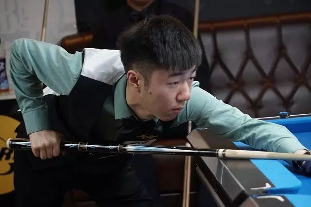 榜单前列的 榜单前列的