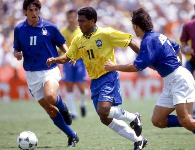 被迫退出比 被迫退出比