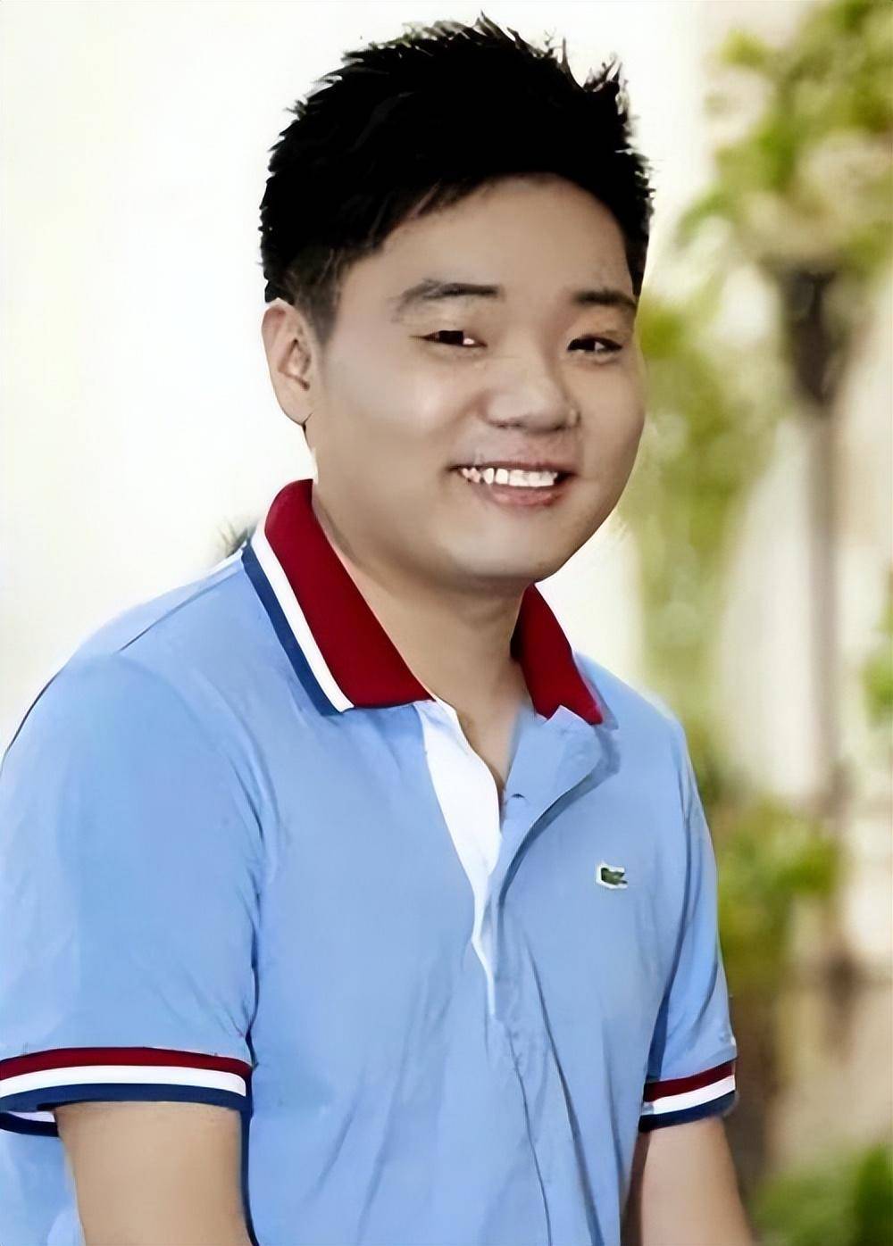 法已被逐步 法已被逐步