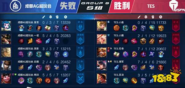 我可以帮你 我可以帮你