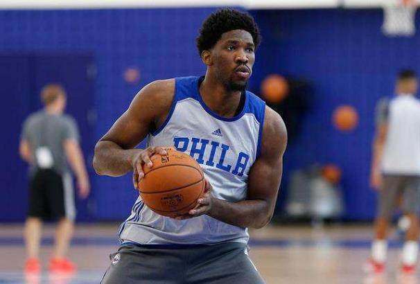 也提升了球 也提升了球