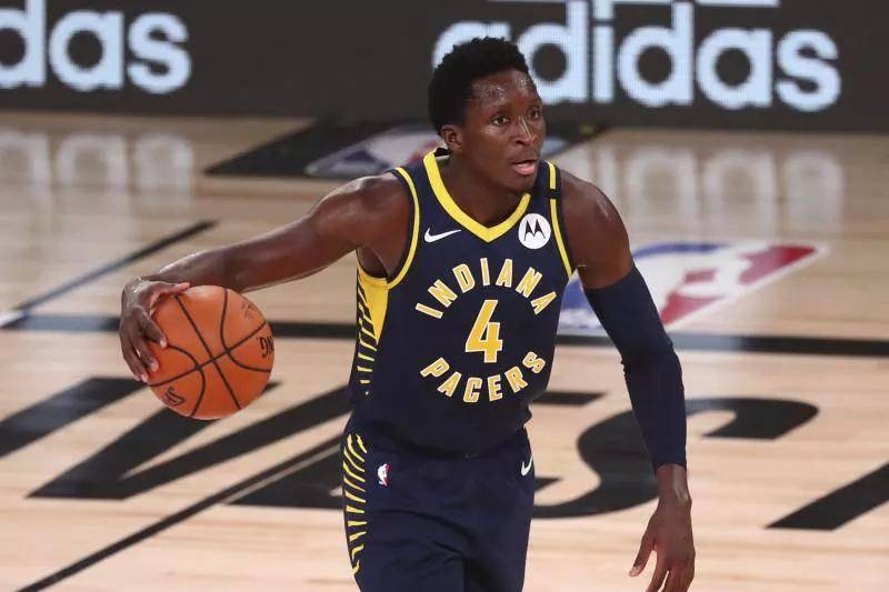 场上的存在 场上的存在