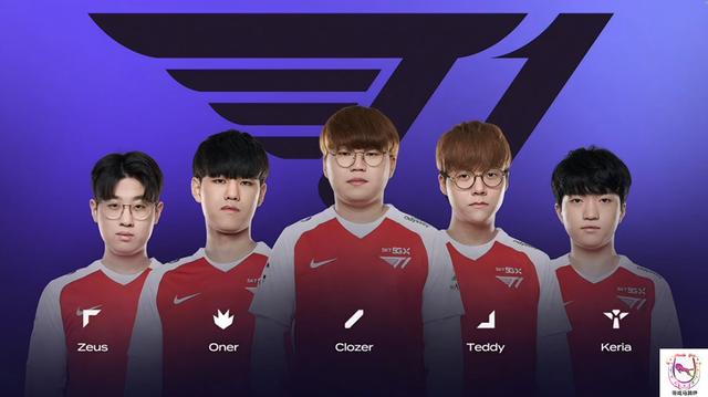 瓦兰丘纳斯 瓦兰丘纳斯