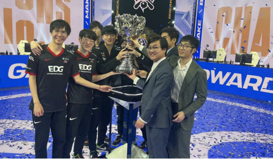 是因为部分 是因为部分