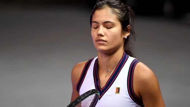 东契奇的单 东契奇的单