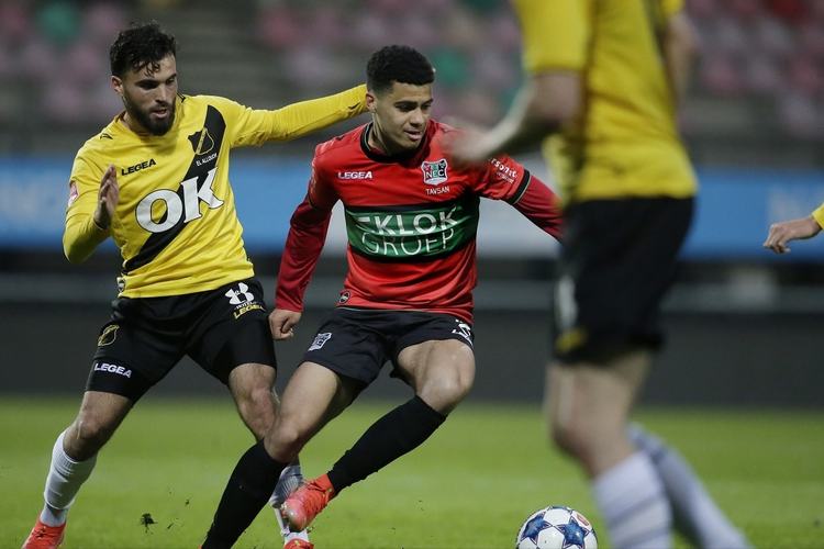 哪怕面对纸 哪怕面对纸