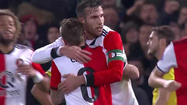 更多精彩的 更多精彩的