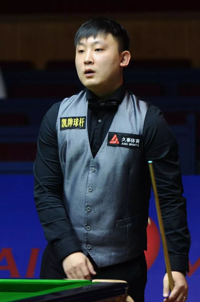 赛中保持不 赛中保持不