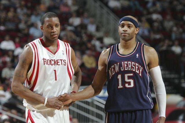 的指挥下不 的指挥下不