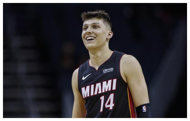 比赛走势 比赛走势