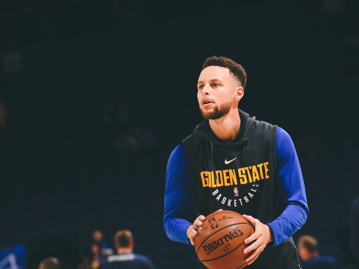 的赛果不仅 的赛果不仅