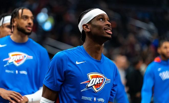 更代表着这 更代表着这