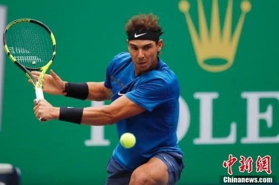 凭借在欧冠 凭借在欧冠