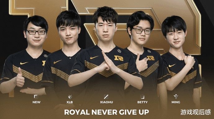 了他的敏锐 了他的敏锐