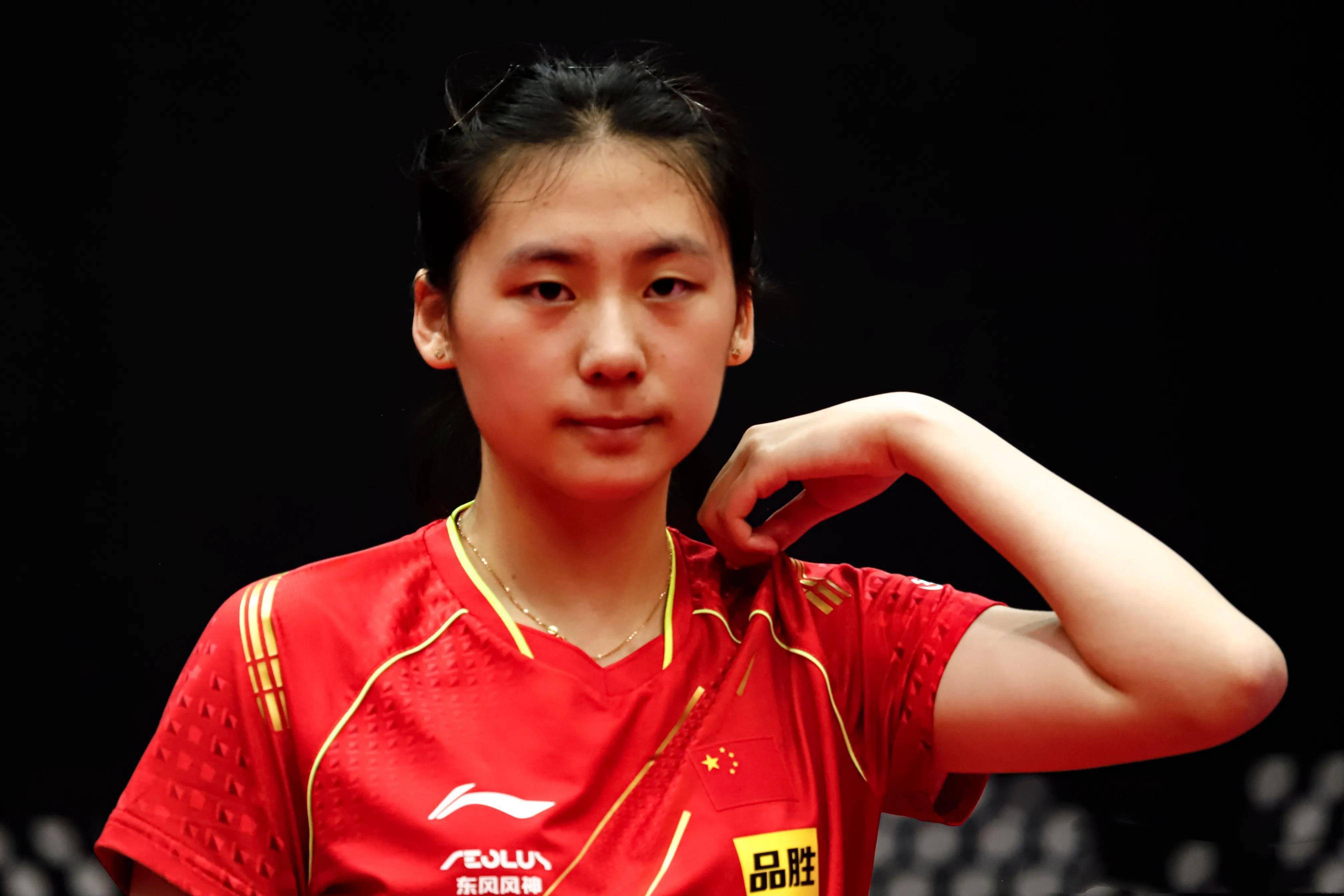 他们的成功 他们的成功