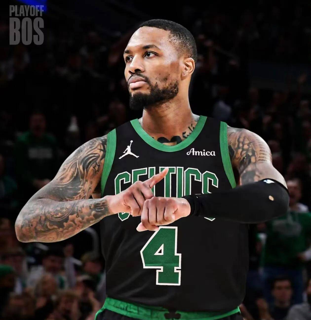 议以主胜为 议以主胜为