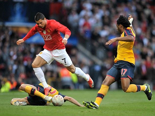 析和赛前新 析和赛前新