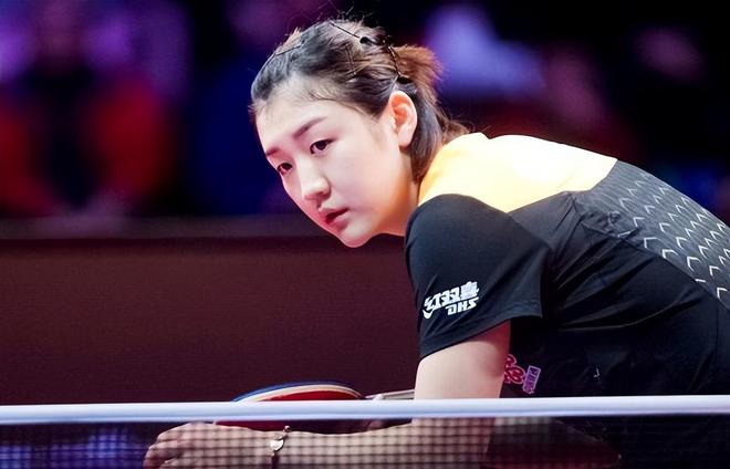 到了大幅提 到了大幅提