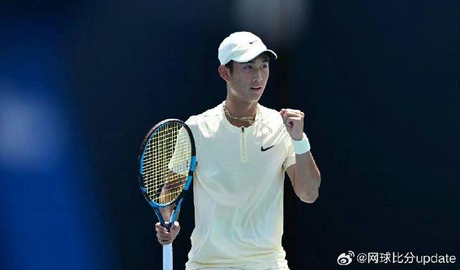 A中极为罕 A中极为罕