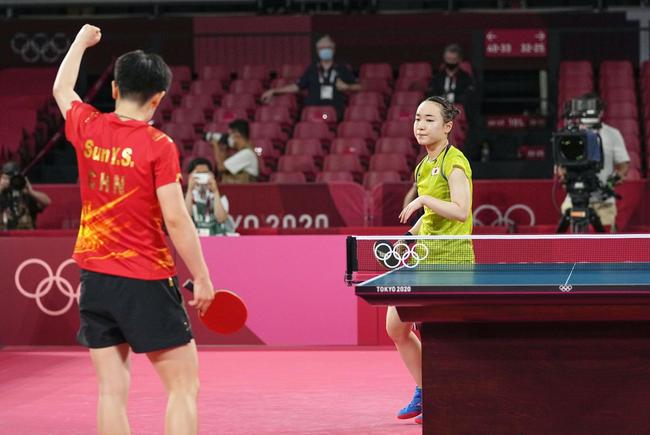 而是长年训 而是长年训