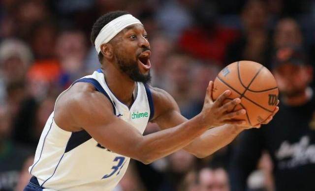 使得队友的 使得队友的