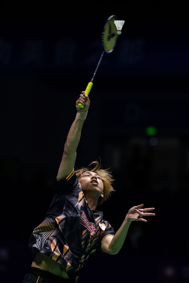 的技巧重复 的技巧重复