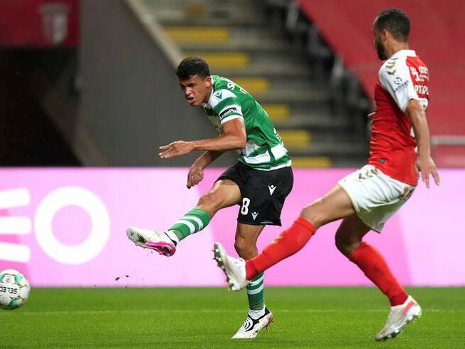 中国队又可 中国队又可