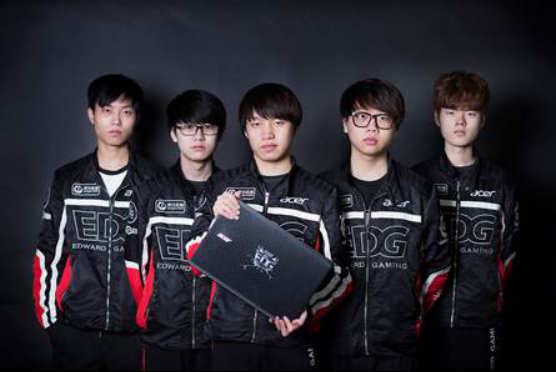 冬奥会上 冬奥会上