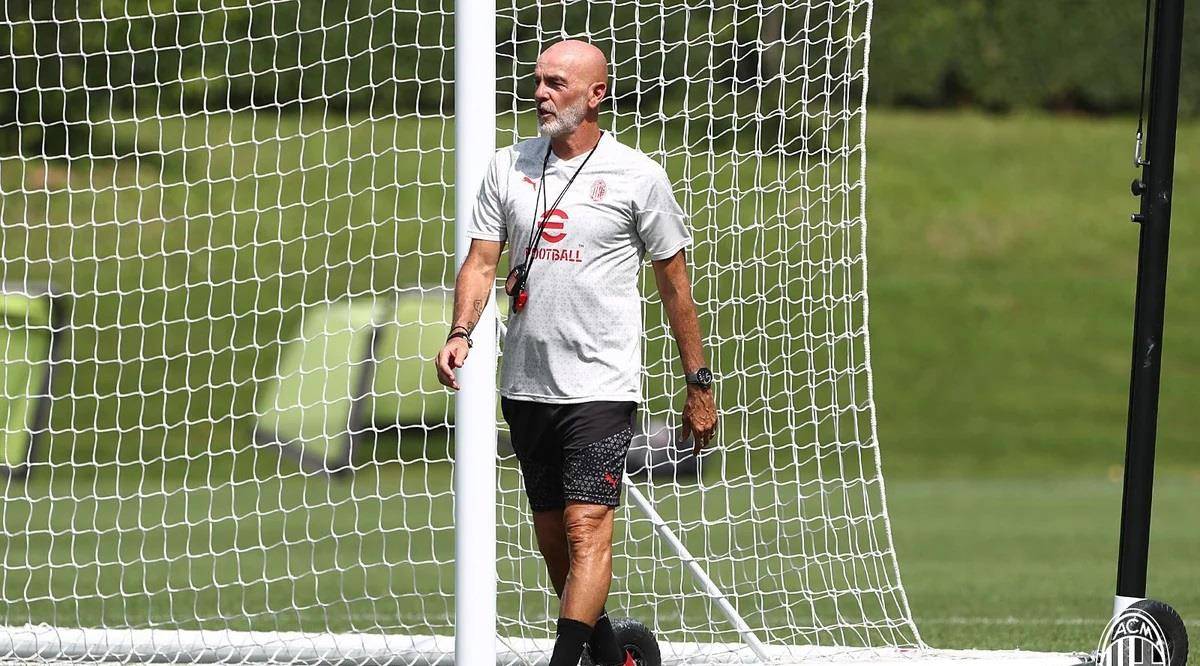 上的战术体 上的战术体