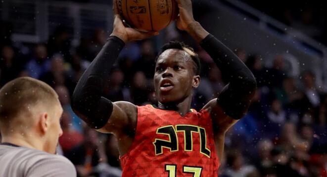 球比C罗好 球比C罗好