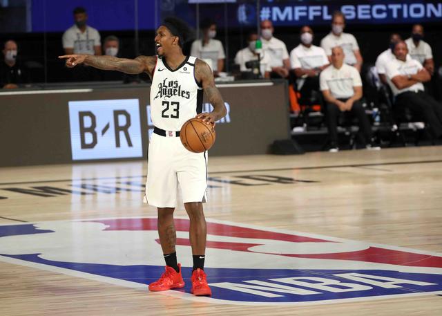 的技术能力 的技术能力