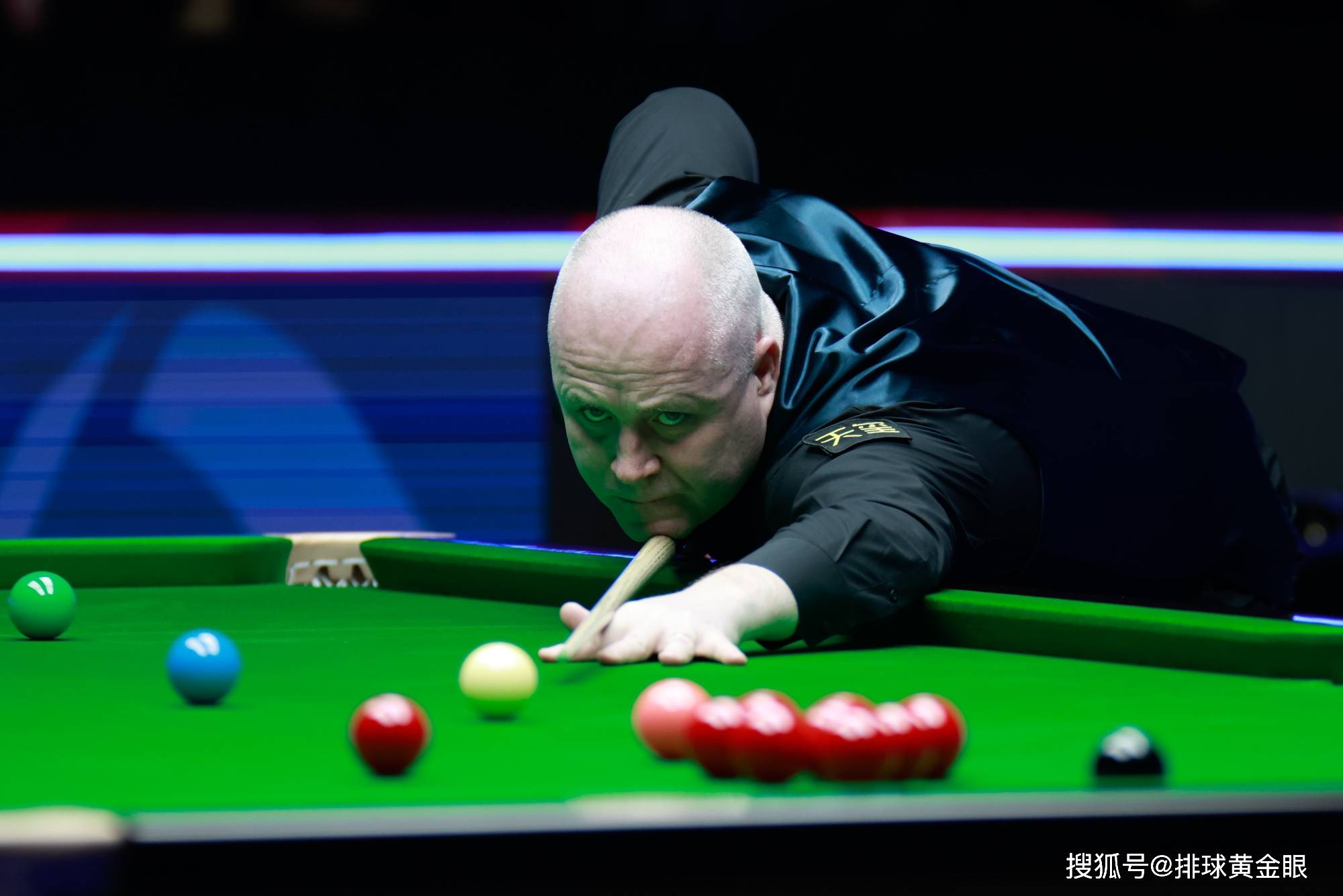 一个被誉为 一个被誉为