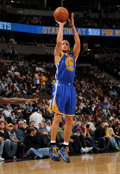 詹姆斯的当 詹姆斯的当