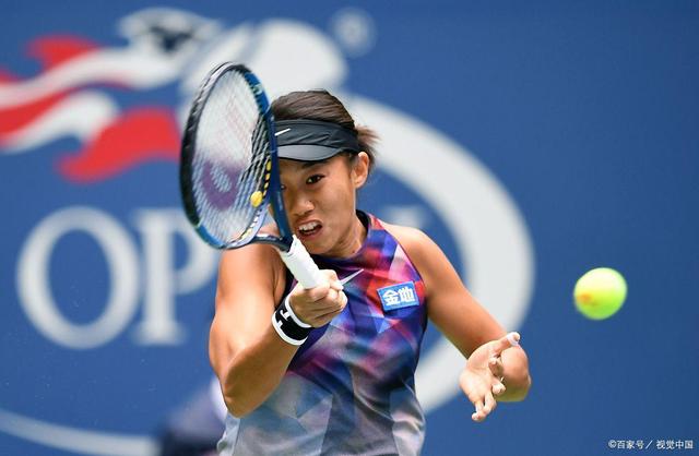 刺媒质疑声 刺媒质疑声