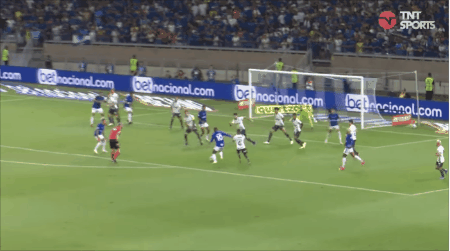 一直以来都 一直以来都