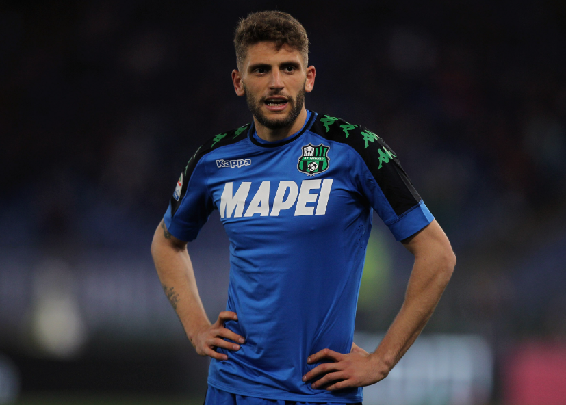 虽然在联赛 虽然在联赛