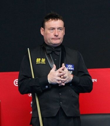 他的入选更 他的入选更